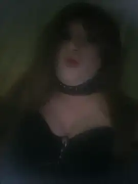 Snapshot of seinerenehot chatting on December 19, 9:11 pm seinerenehot online show from December 19, 9:11 pm