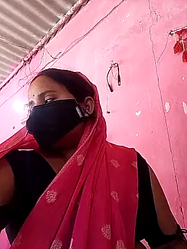 Cr sonam online show from April 13, 9:26 am