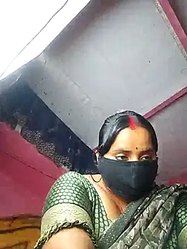 Cr sonam online show from April 19, 10:58 am