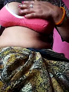 Snapshot of Cr_sonam chatting on July 4, 7:03 am Cr sonam online show from July 4, 7:03 am