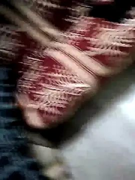 Bull For Cuckold Realmeet online show from December 22, 4:15 pm