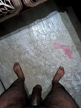 Bull For Cuckold Realmeet online show from March 18, 6:55 pm