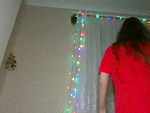 Lynirina online show from May 20, 8:37 pm