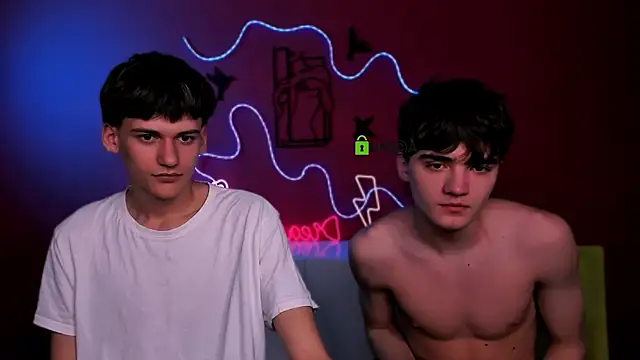 rico steel online show from March 29, 6:30 pm