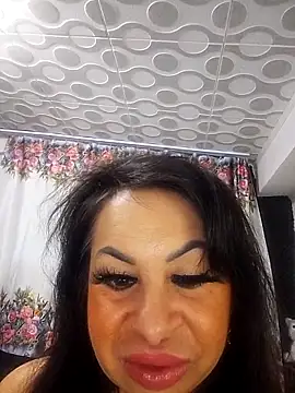 sonya wet online show from May 19, 4:19 am