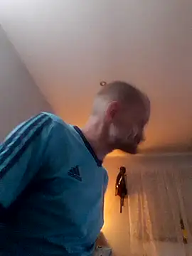 Remello1 online show from March 8, 8:12 pm