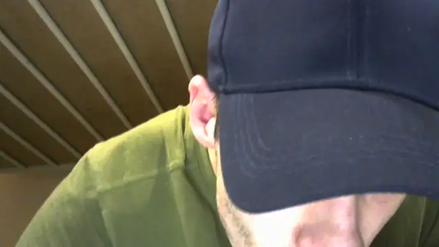 MakabulaAndrey online show from March 8, 9:07 pm