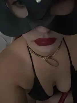 Snapshot of Teengirlmiaa chatting on October 6, 7:11 pm Teengirlmiaa online show from October 6, 7:11 pm