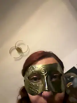 Snapshot of Teengirlmiaa chatting on November 7, 6:08 pm Teengirlmiaa online show from November 7, 6:08 pm