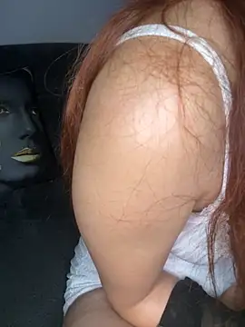 Snapshot of Teengirlmiaa chatting on November 11, 8:53 pm Teengirlmiaa online show from November 11, 8:53 pm