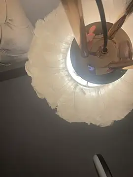 Snapshot of Teengirlmiaa chatting on February 15, 7:32 pm Teengirlmiaa online show from February 15, 7:32 pm