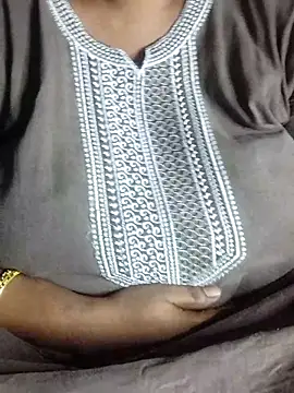 jwala-telugu9 online show from June 13, 2:53 am