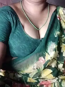 jwala-telugu9 online show from August 8, 2:47 am