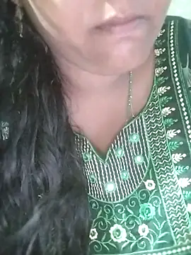 jwala-telugu9 online show from August 9, 3:44 am