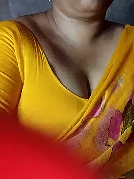 jwala-telugu9 online show from August 10, 2:04 am