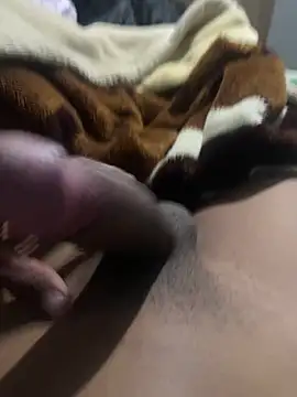 pretindotado77 online show from October 31, 7:37 pm