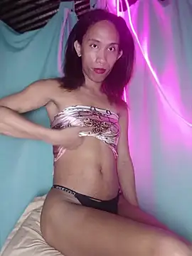 asian queen31 online show from June 4, 1:50 pm