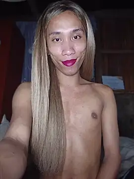asian queen31 online show from June 7, 2:21 pm