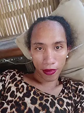 asian queen31 online show from June 9, 7:42 am