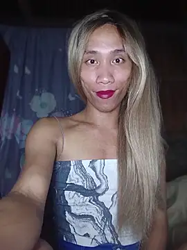 asian queen31 online show from June 12, 10:47 am