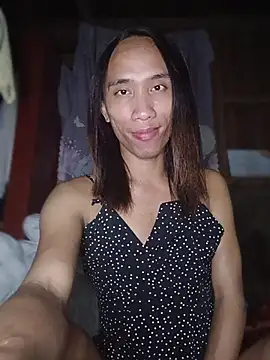 asian queen31 online show from July 13, 1:36 pm