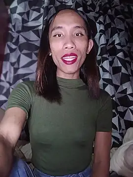asian queen31 online show from July 15, 12:10 pm
