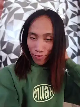 asian queen31 online show from August 8, 5:53 am