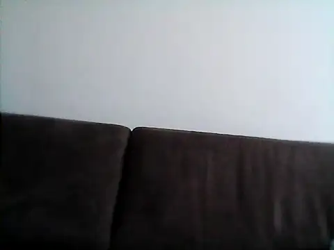 Karivane online show from March 10, 10:42 am