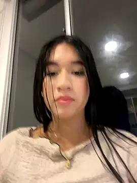 emi star online show from October 10, 11:15 pm