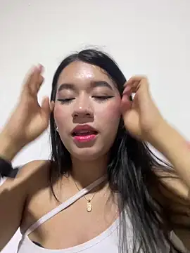 emi star online show from October 13, 10:32 pm