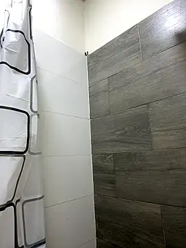 emi star online show from January 9, 9:16 pm