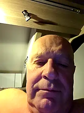 rudy-kralik online show from February 13, 7:15 am