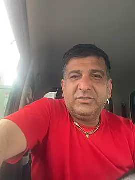 Xxxmerdan online show from April 14, 12:05 am