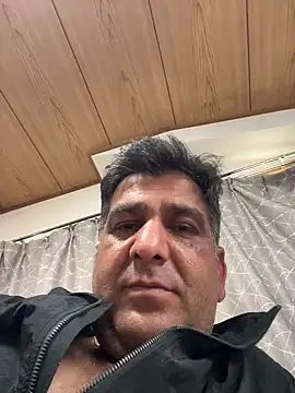 Xxxmerdan online show from April 16, 9:39 pm