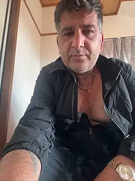 Xxxmerdan online show from April 18, 6:39 am