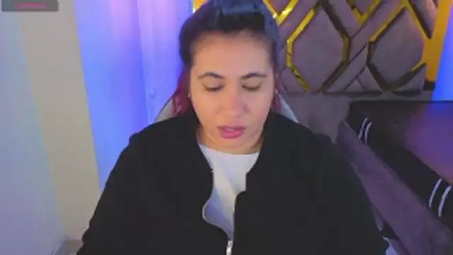 Addyy 02 online show from January 18, 12:03 am