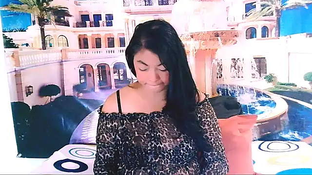 IndianBarkath online show from April 18, 6:23 pm