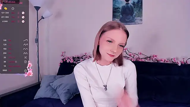 Golden dawn online show from October 16, 7:20 am