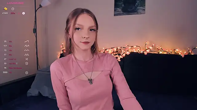 Golden dawn online show from October 19, 8:04 am