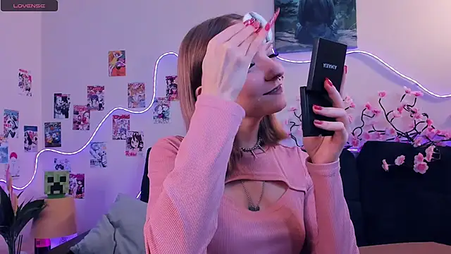 Golden dawn online show from January 16, 7:23 am