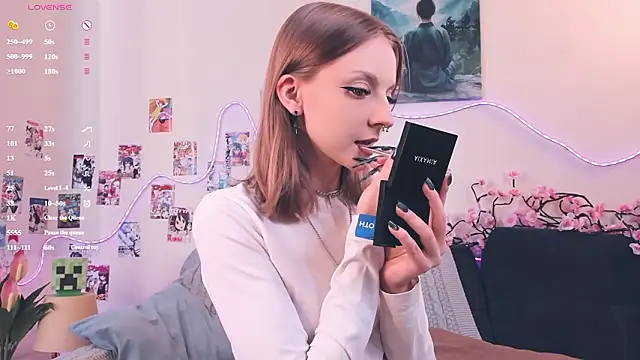 Golden dawn online show from March 13, 7:26 am