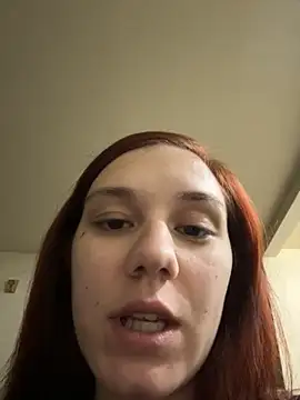 VeeBaybee online show from October 26, 3:34 am