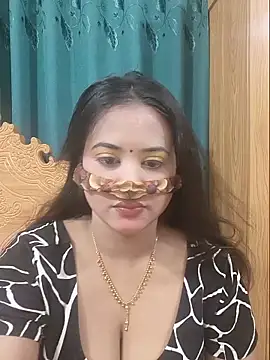 Beauty Queen Soniya online show from June 6, 11:37 am