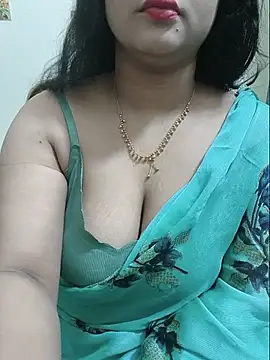 Beauty Queen Soniya online show from July 9, 10:19 am
