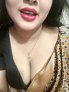 Beauty Queen Soniya online show from July 20, 4:27 am