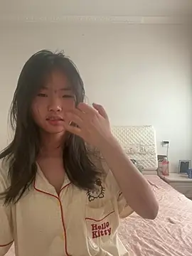 mumubaobao666 online show from July 1, 5:31 am