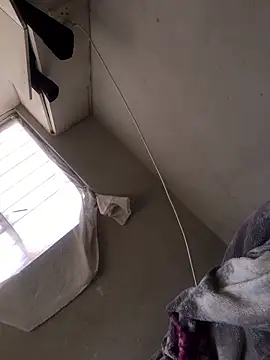 Venusasss online show from January 10, 6:15 am