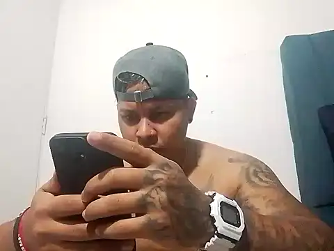 jordan bigcock  online show from February 15, 12:07 am