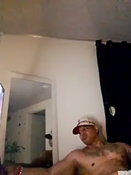 jordan bigcock  online show from March 27, 8:26 am