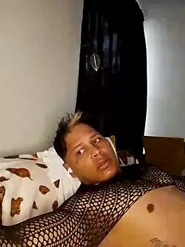 jordan bigcock  online show from March 27, 9:03 pm